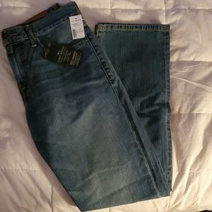 Lucky Brand Jeans 31W x 32L